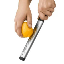 Küchenreibe WMF fein