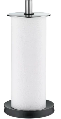 Küchenrollenhalter WMF DEPOT