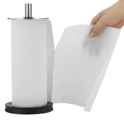 Küchenrollenhalter WMF DEPOT