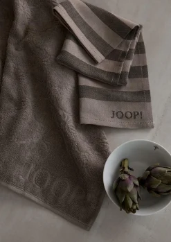 Küchentuch JOOP! CUISINE