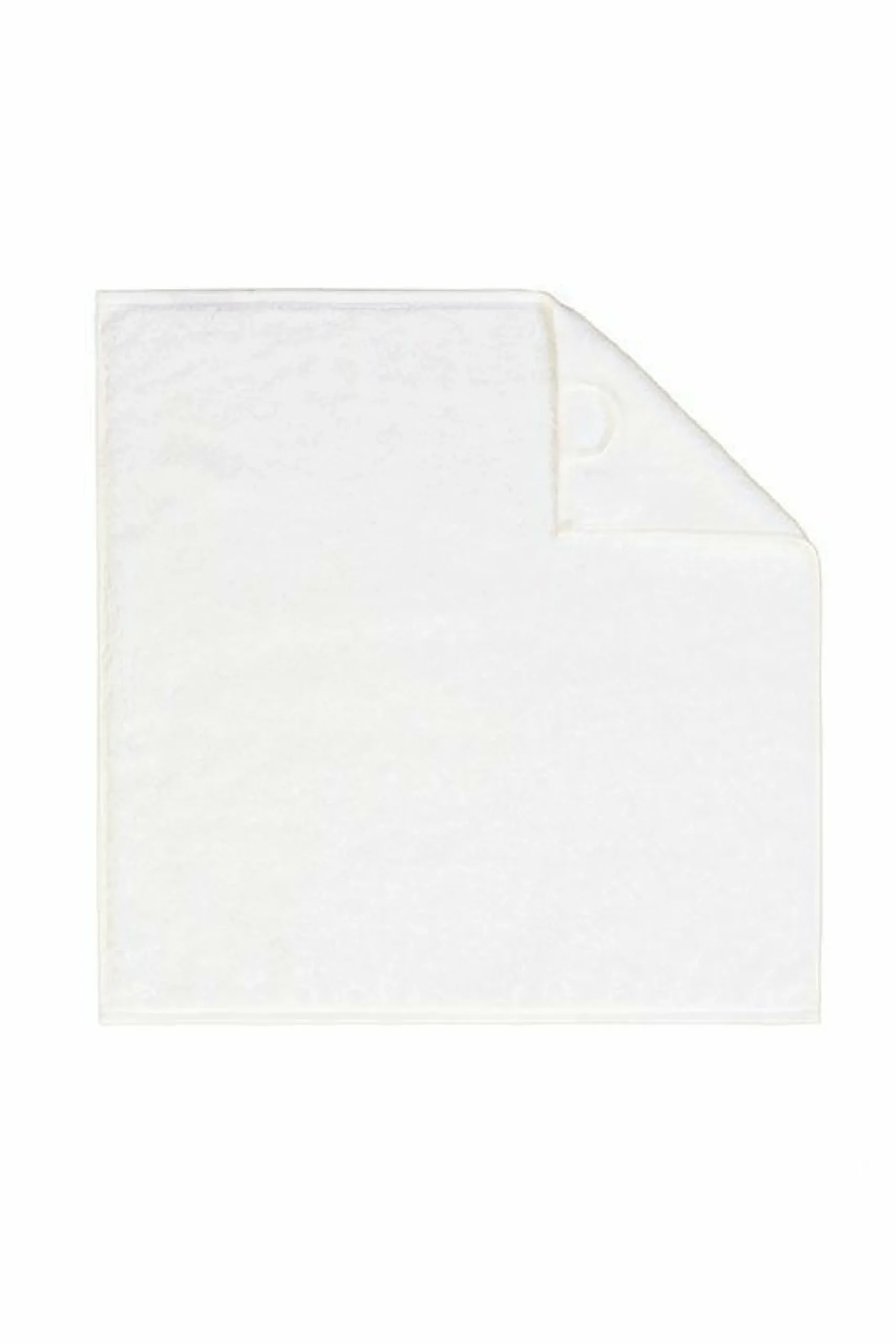 Küchentuch SOLID UNI