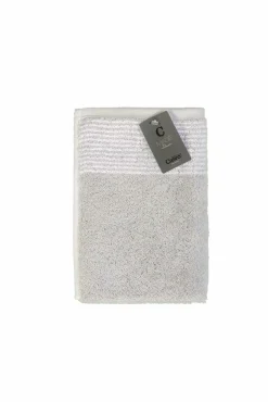 Küchentuch TWO-TONE