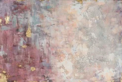 Keilrahmenbild ABSTRAKT