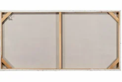 Keilrahmenbild GIRAFFEN