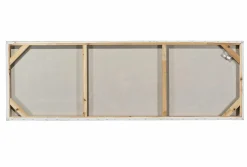 Keilrahmenbild GIRAFFEN