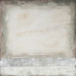 Keilrahmenbild HARMONIE