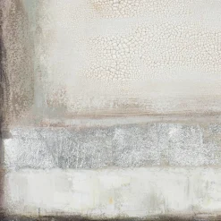 Keilrahmenbild HARMONIE