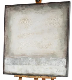 Keilrahmenbild HARMONIE