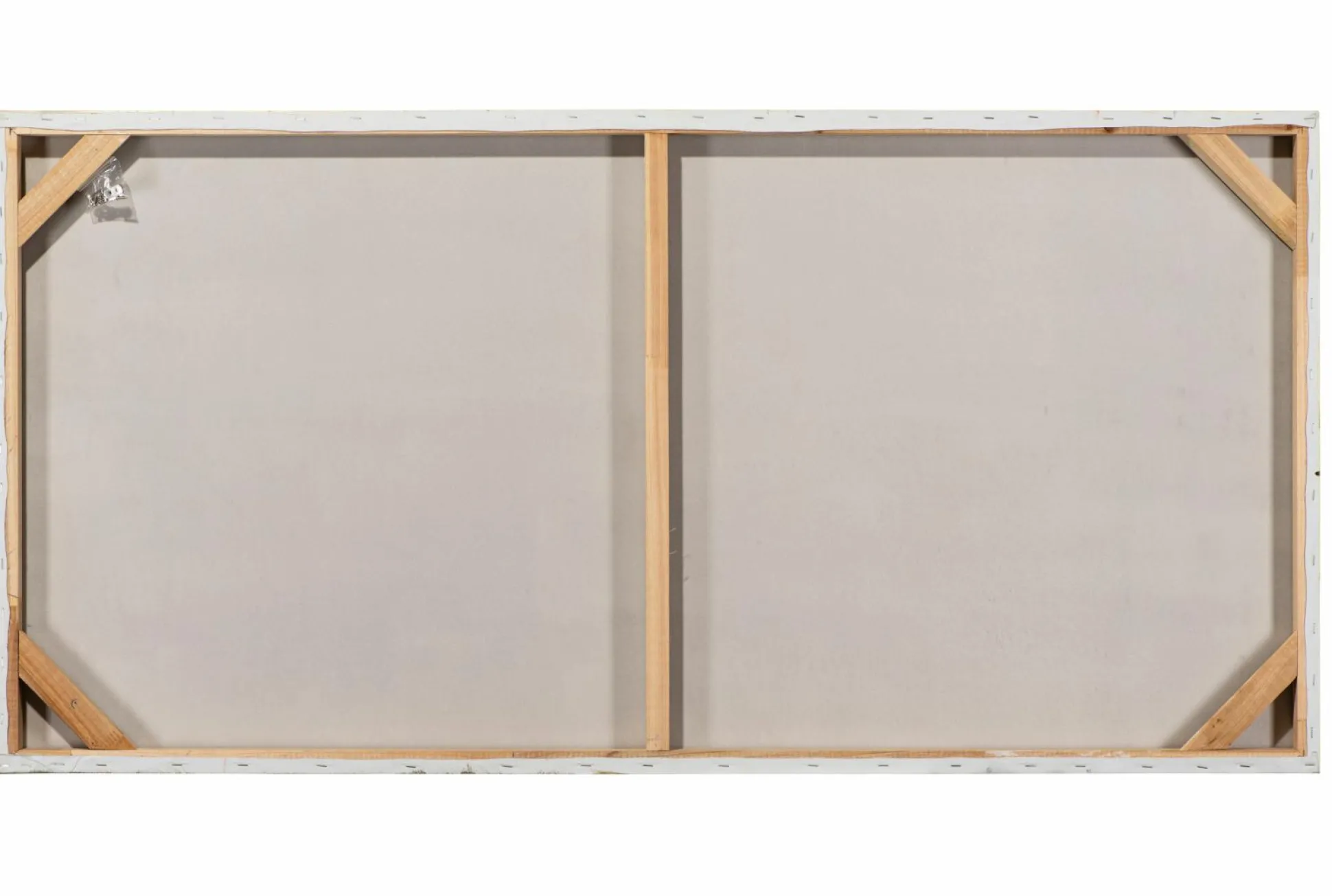 Keilrahmenbild ORNAMENTE