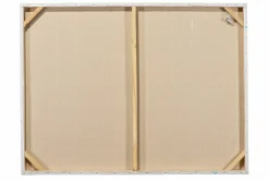 Keilrahmenbild SCHÖNHEIT