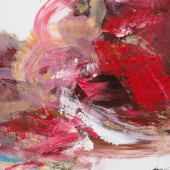 Keilrahmenbild VARIATIONEN