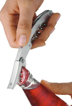 Kellnermesser WMF CLEVER & MORE