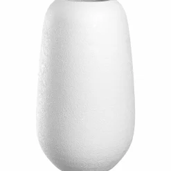 Keramikvase LEONARDO TROGOLO