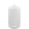 Kerze CANDLE