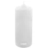 Kerze CANDLE