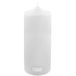 Kerze CANDLE
