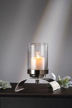Kerzenhalter ALBA