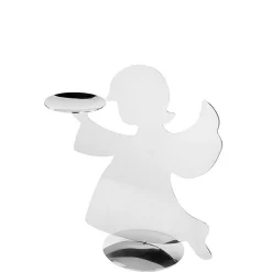 Kerzenhalter HOLLYWORKER