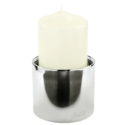 Kerzenhalter SOBRIO