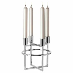Kerzenleuchter CAPRICE