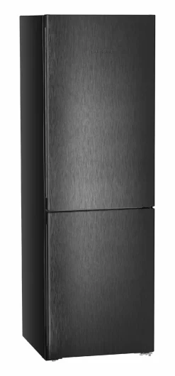 Kühl-Gefrier-Kombi Liebherr