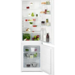 Kühlgefrierkombinatin AEG