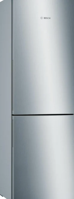 Kühlgefrierkombination BOSCH