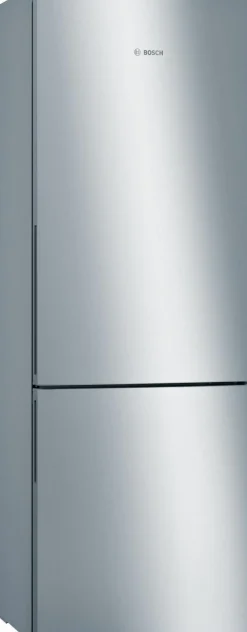 Kühlgefrierkombination BOSCH