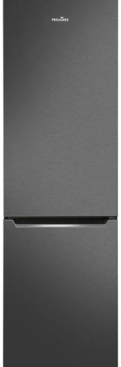 Kühlgefrierkombination Premiere