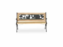 Kinderbank SIENA GARDEN Zoo-Park