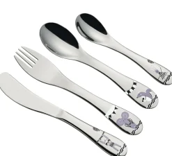 Kinderbesteck cilio PARTY