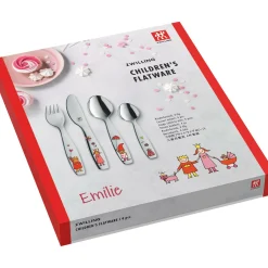 Kinderbesteckgarnitur