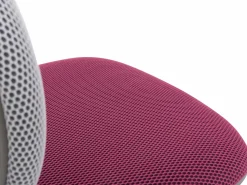 Kinderdrehstuhl PAIDI PEPE