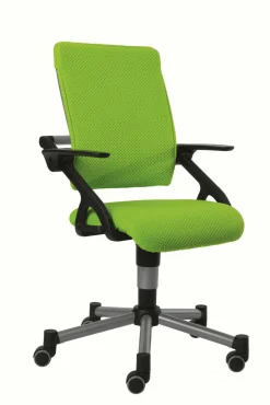 Kinderdrehstuhl PAIDI TIO