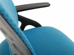 Kinderdrehstuhl PAIDI TIO