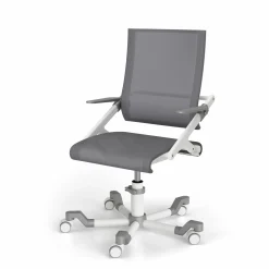 Kinderdrehstuhl PAIDI YPSO