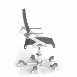 Kinderdrehstuhl PAIDI YPSO