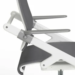 Kinderdrehstuhl PAIDI YPSO