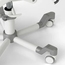 Kinderdrehstuhl PAIDI YPSO