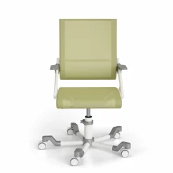 Kinderdrehstuhl PAIDI YPSO