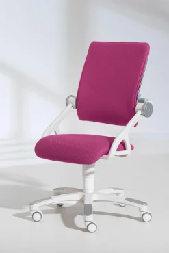 Kinderdrehstuhl PAIDI YVO