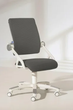 Kinderdrehstuhl PAIDI YVO