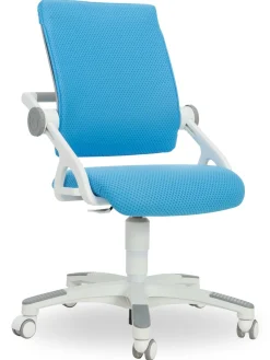 Kinderdrehstuhl PAIDI YVO