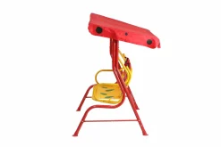 Kinderschaukel SIENA GARDEN Marie