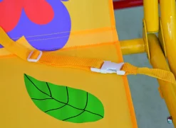 Kinderschaukel SIENA GARDEN Marie