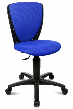 Kinderstuhl High S´Cool