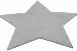 Kinderteppich MY LUNA