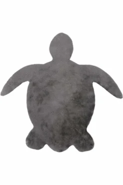 Kinderteppich MY LUNA