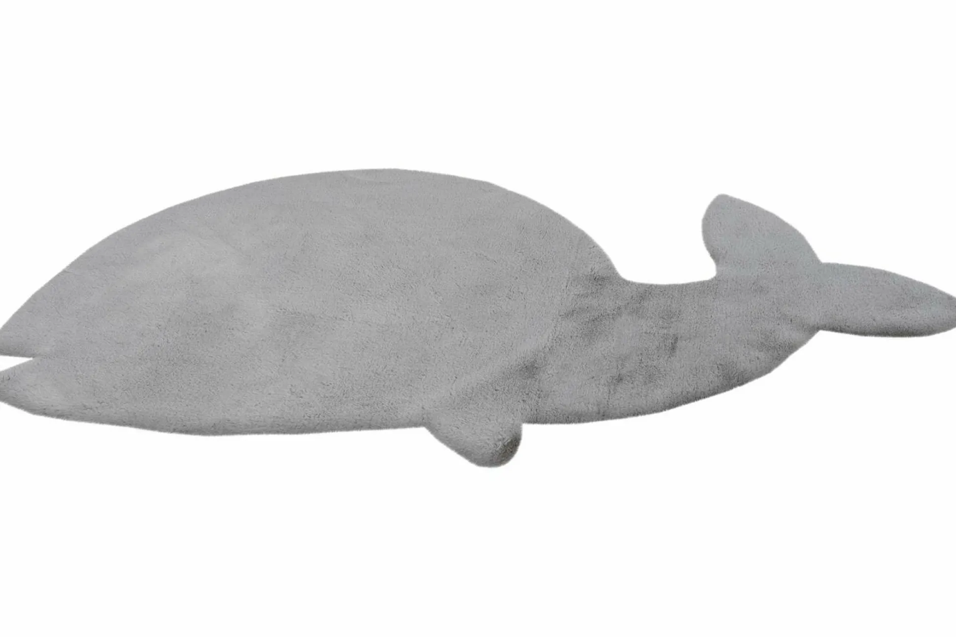 Kinderteppich MY LUNA