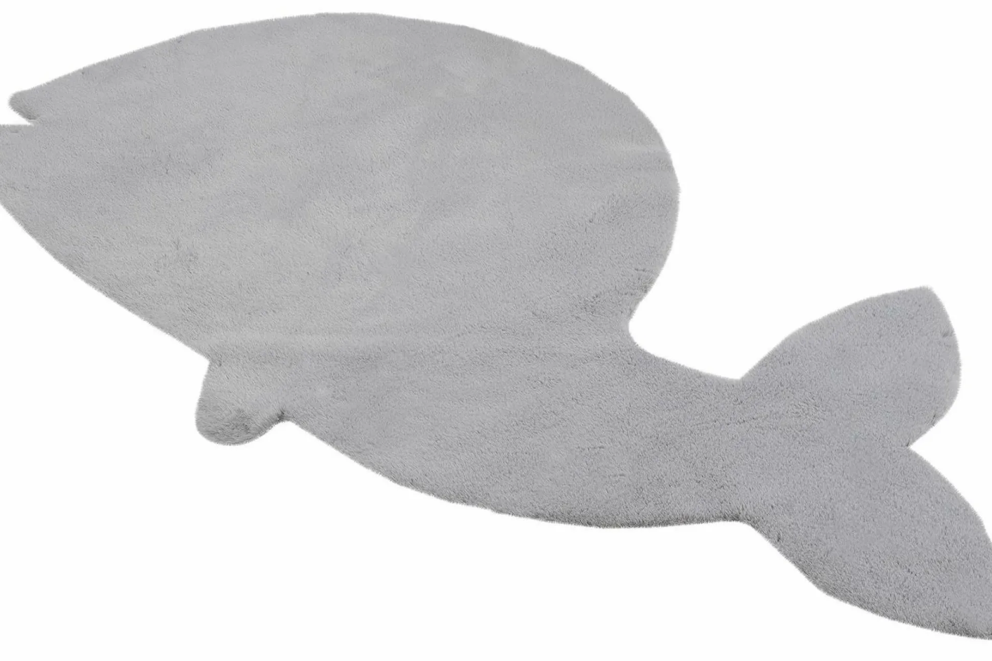 Kinderteppich MY LUNA